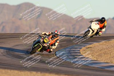 media/Dec-05-2025-CVMA Friday Practice (Fri) [[303bad9a84]]/3-Racer 3 (NRS)/Mock Race/